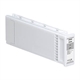 Epson T800900 inktcartridge grijs (origineel) | EPST800900
